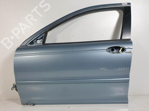 Used Left front door Left front door JAGUAR X-TYPE I (X400) 2.5 V6 All-wheel Drive (196 hp) 8804946 8804946
