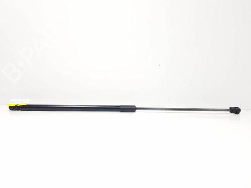 Hood lift support MERCEDES-BENZ C-CLASS (W204) C 220 CDI (204.002) | BP24990334C139 