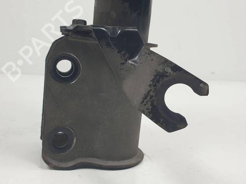 Right front shock absorber DACIA LODGY (JS_) 1.5 Blue dCi 115 (JSJT) | BP37668319M17 - Image 2