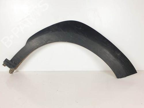 Used Front right wheel arch trim HYUNDAI KONA (OS, OSE, OSI) [2017-2023]  15353489