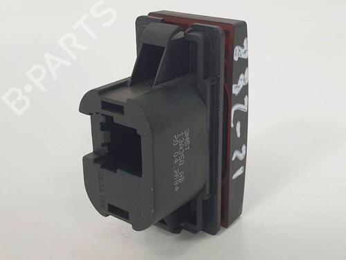 Warning switch FORD C-MAX (DM2) 1.6 TDCi | BP6982376I22 - Image 2