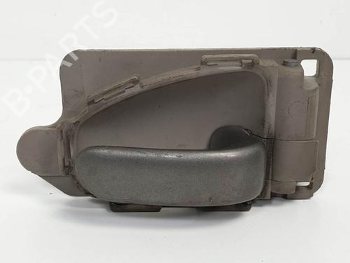 Used Rear right interior door handle Rear right interior door handle CITROËN XSARA PICASSO (N68) 2.0 HDi (90 hp) 6855019 6855019