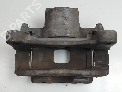 Right front brake caliper JEEP CHEROKEE (KL) 2.0 CRD | BP29474234M104 - Image 2