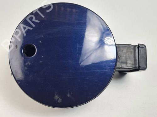 Used Fuel flap Fuel flap 38948851 38948851