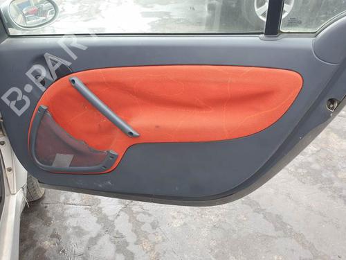 Switch SMART CITY-COUPE (450)  | BP25262954I30  - Image 13