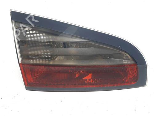 Used Left tailgate light Left tailgate light FORD S-MAX (WA6) 2.0 TDCi (140 hp) 29149722 29149722