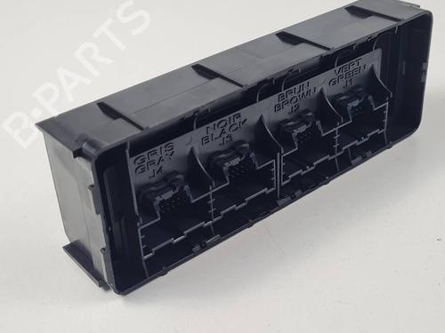 Used Electronic module Electronic module OPEL INSIGNIA A Sports Tourer (G09) 2.0 CDTI (35) (160 hp) 34515390 34515390