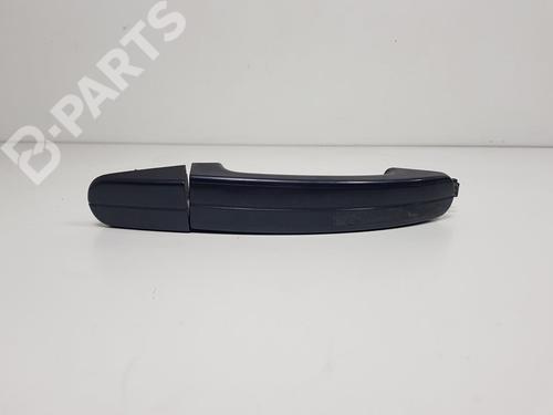 rear-right-exterior-door-handle-ford-focus-ii-da_-hcp-dp-16-r22404-2004-2005-2006-2007-2008-2009-2010-2011-2012-2013-11055555 main image