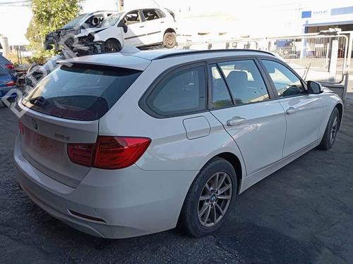 Left front window switch BMW 3 Touring (F31) 318 d | BP25143990I27  - Image 9