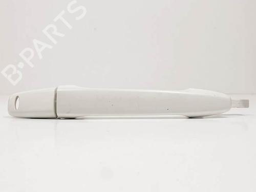 front-right-exterior-door-handle-mitsubishi-asx-ga_w_-2009-25295151 main image