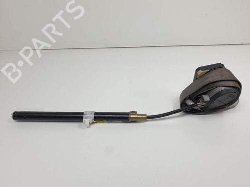 Used Front right seatbelt Front right seatbelt 8930258 8930258