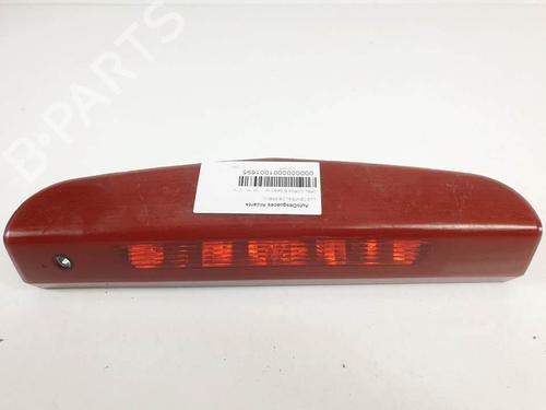 Bremselys OPEL CORSA E (X15) 1.4 (08, 68) (90 hp) 17362109