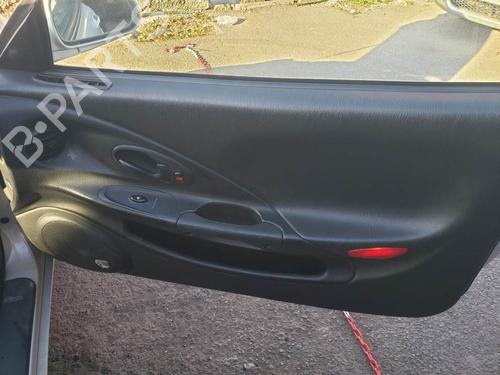 Left front window switch HYUNDAI COUPE I (RD) 1.6 i 16V | BP25139265I27  - Image 13