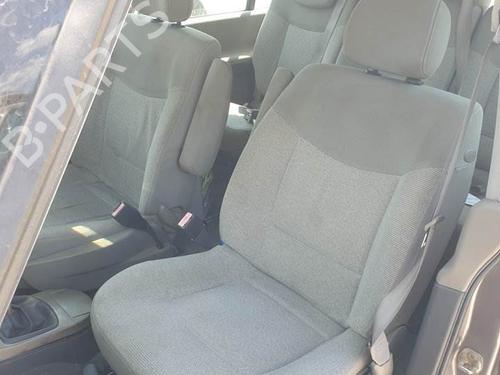 Right headlight RENAULT ESPACE IV (JK0/1_) 2.2 dCi (JK0H) | BP23415094C29  - Image 12