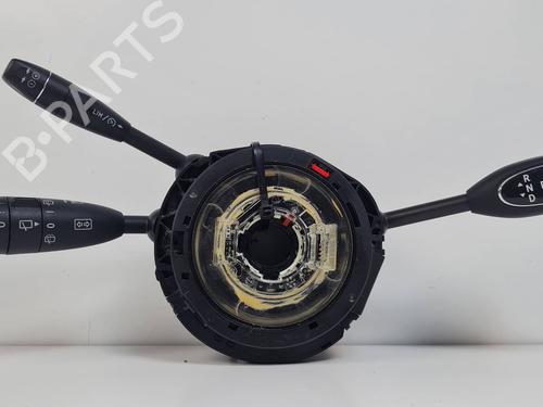Used Steering column stalk Steering column stalk MERCEDES-BENZ E-CLASS (W212) E 250 CDI / BlueTEC (212.003, 212.004) (204 hp) 34624105 34624105