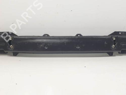 front-bumper-reinforcement-ford-transit-van-fa_-_-2000-2001-2002-2003-2004-2005-2006-24138515 main image