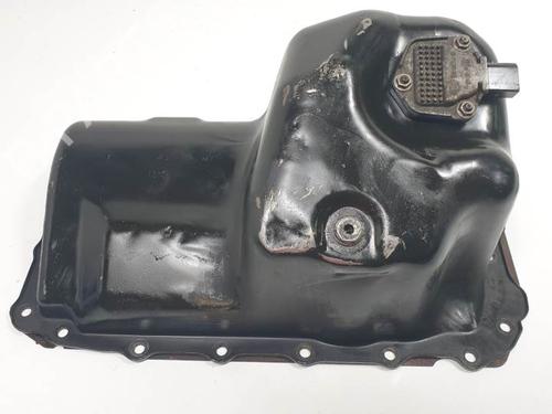 Oil sump BMW 3 Compact (E46) 316 ti | BP13954950M115 