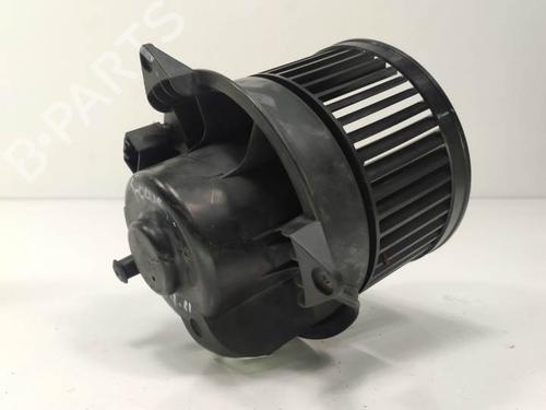 Heater blower motor FORD FOCUS I Turnier (DNW) 1.8 DI / TDDi | BP13954646M62 