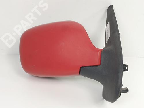 right-mirror-renault-kangoo-express-fc01_-15-dci-fc08-fc09-8200311673j-1997-10553395 main image