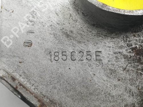 Hood lock OPEL VIVARO A Van (X83) 1.9 DTI (F7) | BP11381353C133 