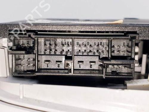 Innerbelysning MERCEDES-BENZ C-CLASS T-Model (S203) C 180 Kompressor (203.246) | BP18258557I8 
