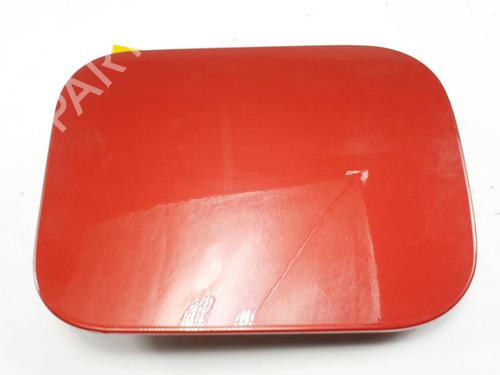 Used Fuel flap Fuel flap TOYOTA AVENSIS Saloon (_T27_) 2.2 D-4D (ADT271_, ADT271R) (150 hp) 36487989 36487989