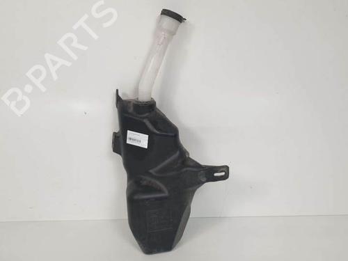 Sprinklertank CHEVROLET CRUZE Hatchback (J305) 1.6 (124 hp) 7406660