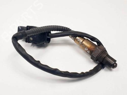 Used Electronic sensor Electronic sensor VOLVO V70 II (285) D5 (185 hp) 17560599 17560599