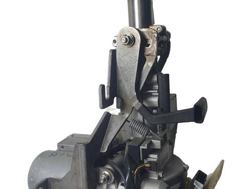 Steering column RENAULT MEGANE CC (EZ0/1_) 1.5 dCi (EZ09, EZ1G, EZ0D, EZ14) | BP38480457M21 - Image 4