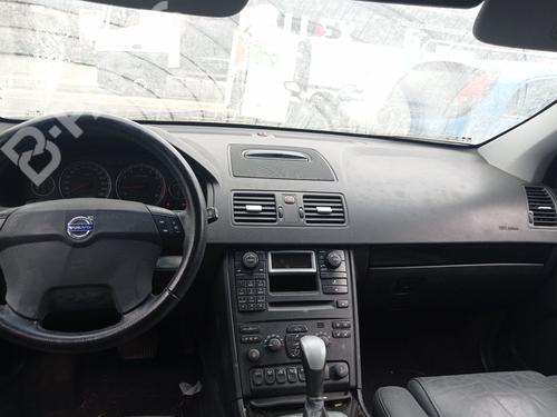 Expansion tank VOLVO XC90 I (275) T6 AWD | BP10903151C120  - Image 13