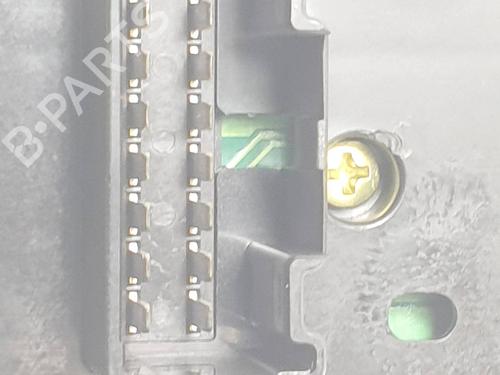 Left front window switch KIA CEE'D (JD) 1.4 CRDi 90 | BP31272378I27 - Image 3