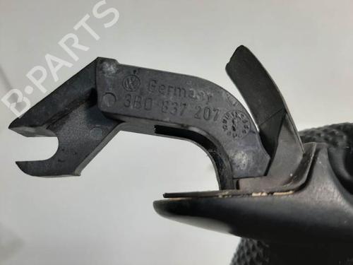 Høyre foran utvendig håndtak VW GOLF IV (1J1) 1.4 16V | BP6849706C129 