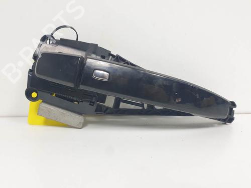 BP12367883C130 main image