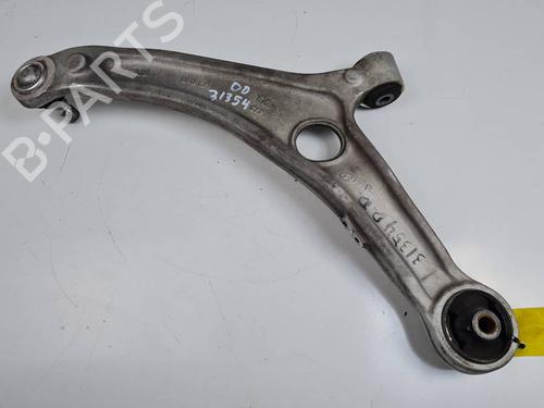 Right front suspension arm HYUNDAI i40 I (VF) 1.7 CRDI | BP29382356M13 