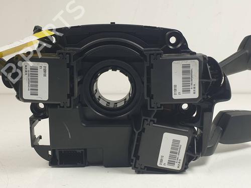 Steering column stalk BMW 3 (E90) 325 i | BP37668364I23 - Image 2