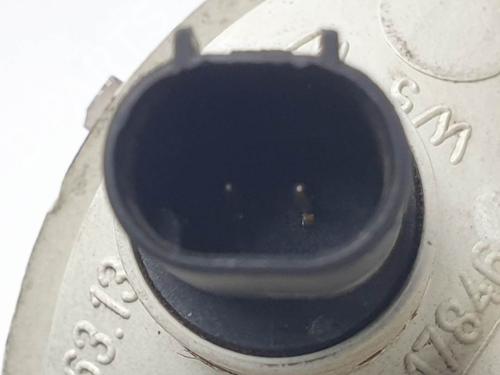 Right front indicator MINI MINI Convertible (R52) One | BP24627434C33 - Image 3