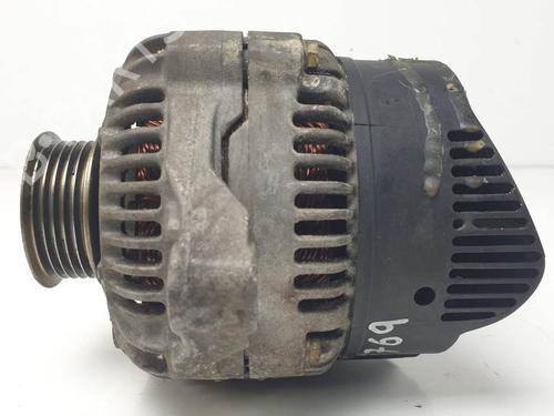 Alternator TOYOTA AVENSIS (_T22_) 1.6 i (AT220_, AT220R) | BP25144816M7 
