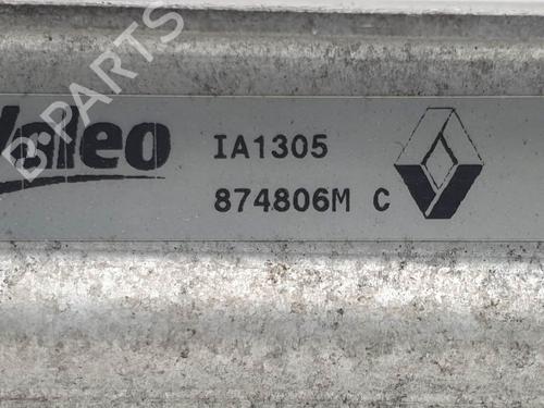 Intercooler NISSAN INTERSTAR Van (X70) dCi 120 | BP24934062M30 - Image 5