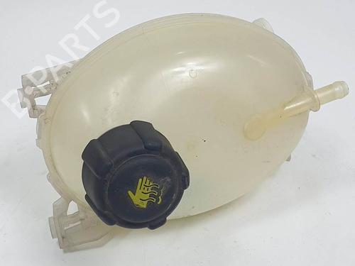 expansion-tank-dacia-duster-hs_-15-dci-4x4-217107259r-2010-2011-2012-2013-2014-2015-2016-2017-2018-15833235 main image