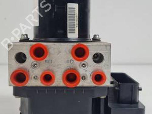 ABS pump OPEL INSIGNIA A (G09) 2.0 CDTI (68) | BP30586271M43