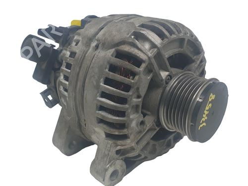 Used Alternator Alternator 37237535 37237535