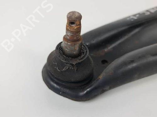 Left front suspension arm HONDA JAZZ II (GD_, GE3, GE2) 1.3 iDSi (GD1) | BP7544998M12 