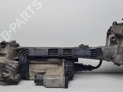 Steering rack SEAT LEON (1P1) 1.9 TDI | BP29265662M22  - Image 6