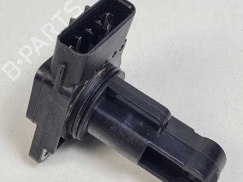mass-air-flow-sensor-land-rover-discovery-iii-l319-2004-2005-2006-2007-2008-2009-36866889 main image