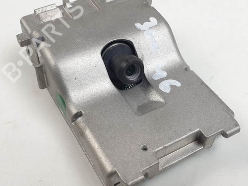 Used Electronic module Electronic module MAZDA CX-5 (KE, GH) 2.0 (KEEFW) (165 hp) 24340874 24340874