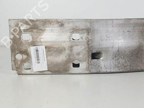 Front bumper reinforcement ROVER 75 (RJ) 2.0 CDTi | BP13575025C109 