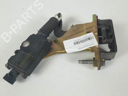 tailgate-lock-citroen-c3-pluriel-hb_-16-9642883580-288203334250-9646044780-2003-14925910 main image
