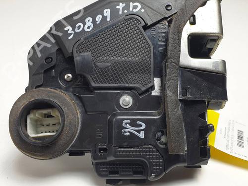 rear-right-lock-toyota-auris-_e15_-2006-2007-2008-2009-2010-2011-2012-2013-34510818 main image