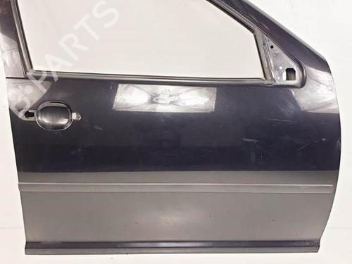 Right front door VW GOLF IV (1J1) 1.6 16V | BP18082786C3 
