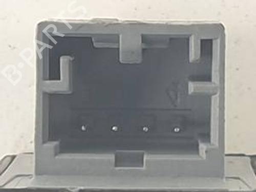 Right rear window switch AUDI A4 B8 (8K2) 2.0 TDI | BP30655104I28